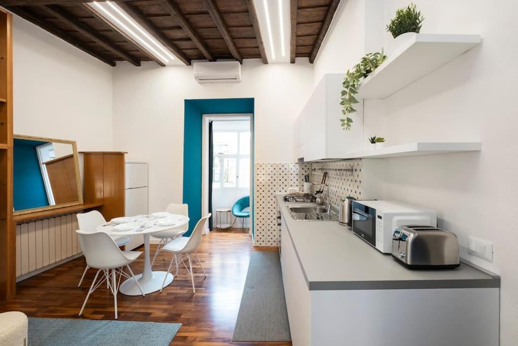 Domus Maggiore Appartamento