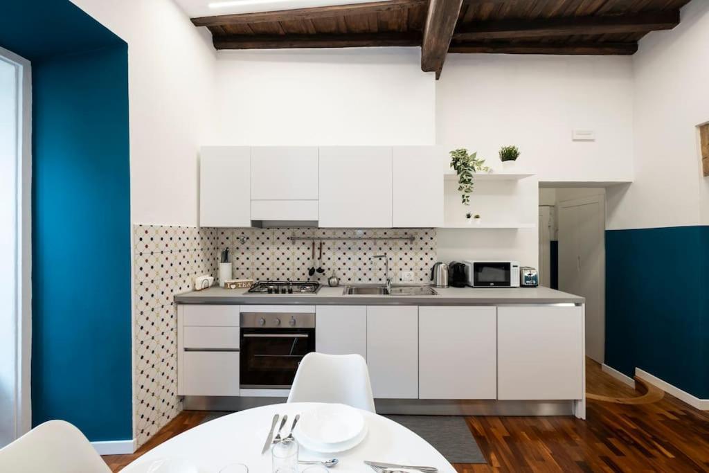Domus Maggiore Appartamento *